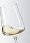 LEONARDO Rieslingglas "Puccini", 400 ml Bild 10