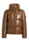 khujo™ Winterjacke Rinja2 Shiny Bild 9