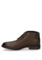 JOSEF SEIBEL Herren Stiefelette Earl 04, camel-kombi Bild 10