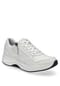 Seibel Sneaker "Elli 06", rutschfest, Ziegen-Glattleder, für Damen Bild 16