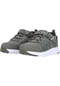 ZIGZAG Sneaker Aigoose mit praktischem Klettverschluss Bild 10