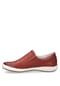 JOSEF SEIBEL Damen Slipper Caren 22, hibiscus Bild 9