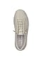 Seibel Sneaker "Claire 24", Ziernähte, Leder, für Damen Bild 13
