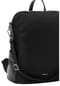 Tamaris LARISSA Rucksack, Emblem, uni, für Damen Bild 13