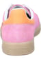rieker Sneaker, Leder, für Damen Bild 5