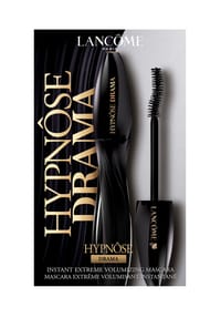 LANCÔME HYPNÔSE - Drama Set - 