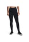 UNDER ARMOUR Sport-Tights, schnelltrocknend, für Damen Bild 5