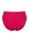 sloggi Sloggi Go Crush Slips, 3er-Pack, für Damen Bild 9