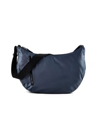 MANDARINA DUCK Hunter - Hunter Umhängetasche 38 cm - blue wing