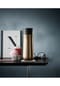 WMF Isolierbecher "Impulse", 350 ml Impulse Bild 6