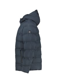 Bild 10