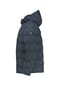 LERROS Herren Winterjacke - smart und unkompliziert Bild 10