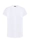 olsen T-Shirt, Baumwolle, für Damen Bild 9