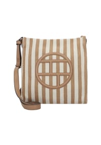 TOM TAILOR Romy - Romy Umhängetasche 24.5 cm - mixed cognac