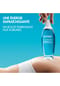 BIOTHERM LES EAUX Eau de Toilette Bild 10