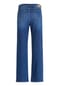 BETTY & CO High Waisted-Jeans mit weitem Bein Bild 2