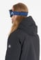 WHISTLER Skibrille WS5100 mit UV-Schutz und Anti Fog-Funktion Bild 9