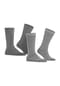 Burlington Everyday Stripe Socken, 2er-Pack, für Herren Bild 15
