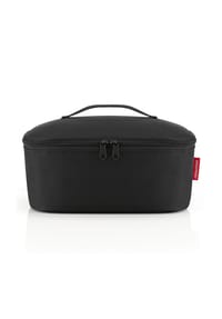 reisenthel® - Pocket Kühltasche 28 cm - black