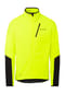 VAUDE Softshell-Jacke "Me Matera II", winddicht, für Herren Bild 1