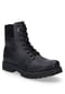 Seibel Schnürstiefeletten "Connor 03", Leder, für Herren Bild 16