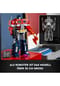 LEGO® LEGO® ICONS™ - 10302 Transformers  Optimus Prime Bild 26