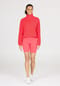 ENDURANCE ATHLECIA Sportjacke Sharma aus atmungsaktivem Material Bild 10