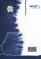RE:COVERED Hoodie NFL Seahawks Ink Dye Effect On für alle Seattle Seahawks-Fans Bild 5