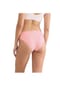 sloggi Damen Slips, 3er Pack - GO Crush High Leg C3P, Unterhose, Stretch-Baumwolle Bild 9