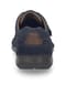JOSEF SEIBEL Herren Slipper New Anvers 83, indigo Bild 10