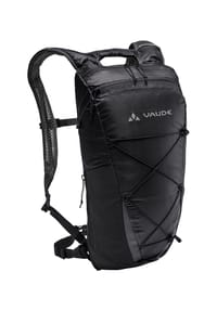 VAUDE - Rucksaecke5-9L Uphill 8 - baltic sea