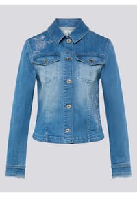 Bild 8