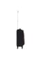 Saxoline® Stoffkoffer Adorer aus Polyester-Material Bild 9