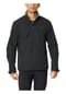 VAUDE Jacken Men's Cyclone Jacket V Bild 9