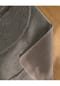 WECONhome Badteppich Marc - Hoch-Tief-Effekt Badteppich Bild 12