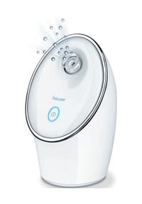 beurer - Ionen-Gesichtssauna "60505" - 