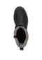 JOSEF SEIBEL Herren Stiefel Curtis 52, schwarz Bild 13
