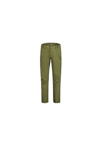 maloja - Hose MomomsM. - grün