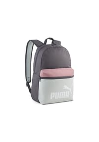 PUMA® PHASE - Daypack, Zweiwegereißverschluss - INKY DEPTHS-CRÉME