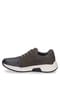 JOSEF SEIBEL Herren Sneaker Mitchell 02, granit Bild 10