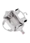 reisenthel® Rucksack "Allrounder R Twist Sky Rose" Bild 13