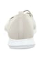 remonte® Slipper Bild 9