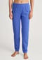 CALIDA Damen Pants Favourites Bild 11