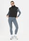 ENDURANCE ATHLECIA Weste Ayanda V2 mit 4-Wege-Stretch Bild 9