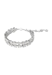 SWAROVSKI MESMERA Damen Armband 