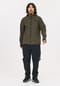 WHISTLER Softshelljacke Frontier mit BionicFinish Bild 9