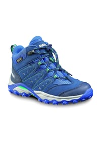 MEINDL - Wanderschuhe Tuam Junior GTX - blau