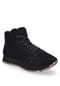 JOSEF SEIBEL Damen Sneaker Adriana 02, schwarz Bild 9