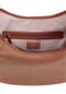 PICARD HAPPY Reißverschluss-Schultertasche, Leder, für Damen Bild 4