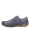 Seibel Halbschuhe "Fergey 56", Wechselfußbett, Leder, für Damen Bild 22